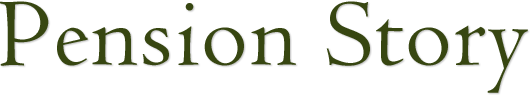 Pension Story