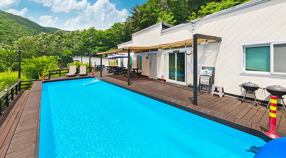 부대시설이미지