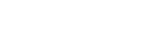 라임하우스 로고