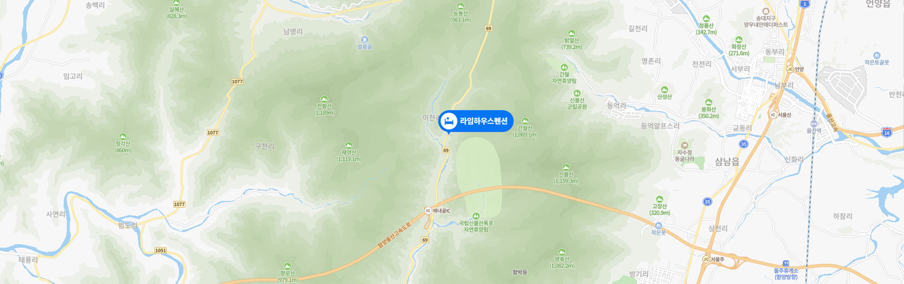 지도